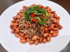 -巢湖名吃·东关老鹅汤(江南风情街店)