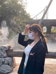 体验后-广州美莱医疗美容医院