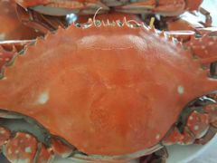 -日照大牌檔•小船海鲜(万平口店)