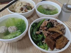 -彬记牛肉粿