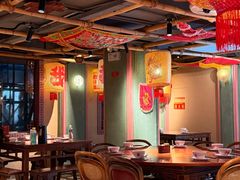 -春梅里卤鹅馆·47年老字号(中山路店)