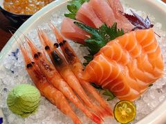 -九井澤精致料理(金茂店)