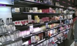 -丝芙兰Sephora