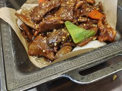 老爆三-津菜宋记老房子(鼓楼店)