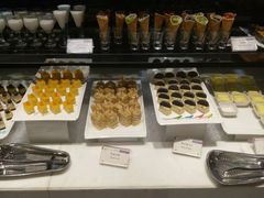 -鹭江潮餐厅•福建菜(鹭江佲家酒店)