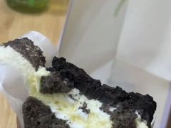 -好利来(积家店)