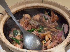 -惠食佳(滨江大公馆店)