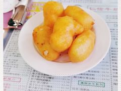 -仁信老铺(华盖路店)