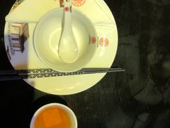 -塘人·老底子宁波菜小馆(南塘老街店)