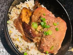 -無境·匠心日本料理(汉街店)