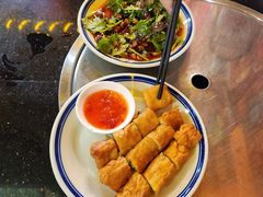 -大圈仔滋味研究所(龙湖·佰乐街店)