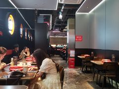 -胖哥俩肉蟹煲(福州仓山爱琴海店)