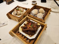 -广州酒家(昌岗地铁站店)