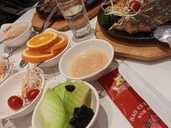 -豪享来(我格广场店)