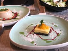 -Hurricane's Grill 飓风牛排