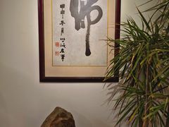 -龙华寺