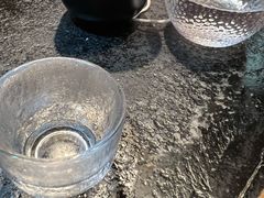 -九田家黑牛烤肉料理(太阳城店)