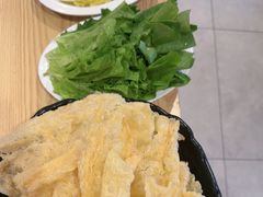 -淼福猪肚鸡·椰子鸡火锅(大沙地店)