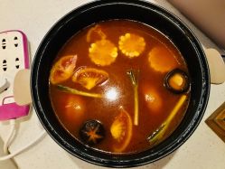 -爱悦月子中心·时光(武侯店)