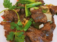 -阿多私房菜(顺德店)