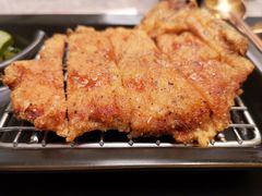 -馔豚·台北菜专门店(深圳湾万象城店)