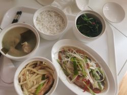 -美悦月子中心(财大店)