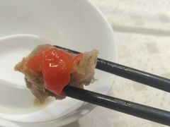 -郑厨私房菜