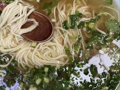 -乐港休闲馆茶艺·简餐·茶室(首都机场T2店)