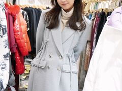 -广州白马服装市场