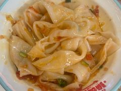 -渔香岛美蛙鱼头火锅(威清路店)
