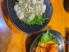 -三月居酒屋(青年大街店)