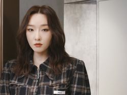 -变画·发型STUDIO