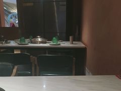 -喃喃椰·糟粕醋·椰子鸡火锅(七堡花园店)
