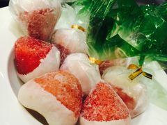 -和萌牛肠烧烤(财富中心店)