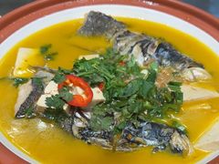 -名都饭店(梅村五洲国际广场店)