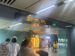 -江南蟹壳皇(新民桥店)