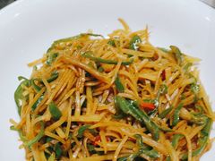 -徽宴楼·玫瑰之约(祥源店)