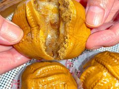 -唐猫庭院·千年陕菜(赛格国际购物中心店)