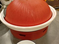 -潇湘·永州会馆(百子湾店)