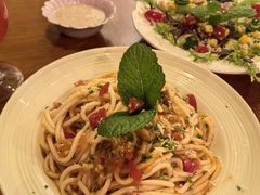 -猫岛主趣味餐厅(鼓浪屿店)