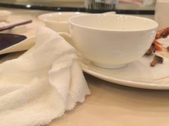 -益利大酒楼(井岸店)