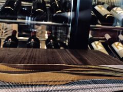 -Hurricane's Grill 飓风牛排