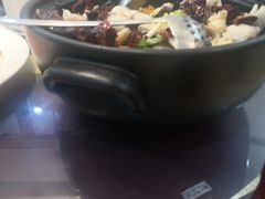 -五姊妹海鲜(火车站店)