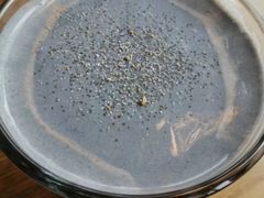 可可布朗-LYFATTI 莱芙缇(赣水路店)