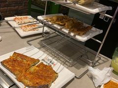 -丰茂烤串(建设街店)