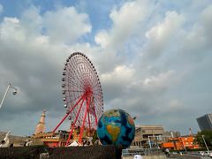 -长沙海底世界