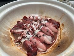 -宴锦堂·西院私房菜