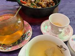 -惠食佳·朱雀(东方商厦店)