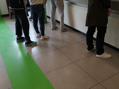 -老乡鸡(肥东彩虹新城店)
