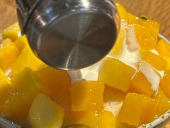 -小放牛炒菜馆(衡百店)